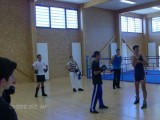 marine et quentin  stage narbonne 11.jpg